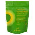 MIX Organic Verde 250g